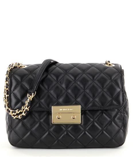 michael kors dloan xl|Michael Kors usa.